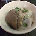 20110302802.jpg