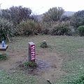 201103211118.jpg