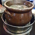 20110302800.jpg