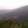 201103211057.jpg