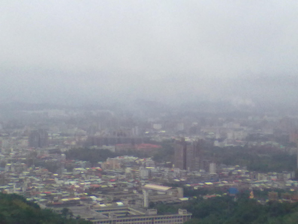 20110125543.jpg