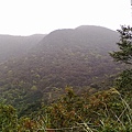 201103211055.jpg