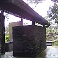 20110125532.jpg