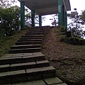 20110125535.jpg