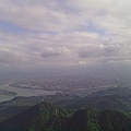 20110117488.jpg