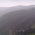 201103211076.jpg