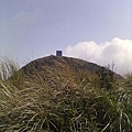 20110301749.jpg