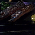 20110216677.jpg