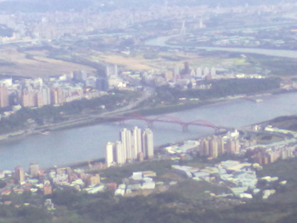 20110117489.jpg