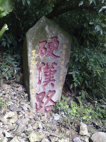 20110117455.jpg