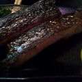 20110216678.jpg