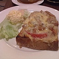 20110312934.jpg