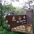 20110125546.jpg