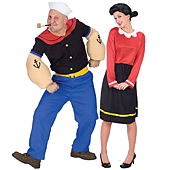 01-Popeye-and-Olive-Oyl-af.jpg