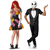 best-couples-halloween-costumes-2013.jpg