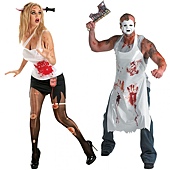 bloody-butcher-and-slaughter-house-survivor-scary-couples-costume.jpg