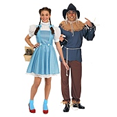 cute-couple-halloween-costumes-disney-scarecrow-couples-costumes-5401350bd4ebe.jpg