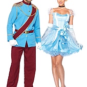 disney-prince-and-princess-couples-costume-800x1067.jpg