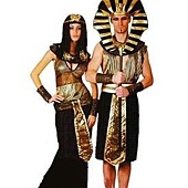 Halloween-costume-lovers-clothes-The-Prince-of-Egypt-Egyptian-priest-clothes-Pharaoh-Egyptian-Pharaoh-Cleopatra-costume.jpg