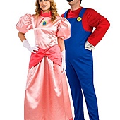 halloween-couples-costumes-super-mario-princess-peach-477.jpg