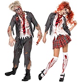 high-school-horror-school-boy-and-high-school-horror-school-girl-scary-couples-costume.jpg