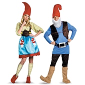 his-and-her-halloween-costumes-3.jpg