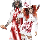 deguisement-de-couple-bouchers-zombie-halloween_205039.jpg