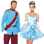 disney-prince-and-princess-couples-costume-800x1067.jpg