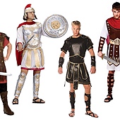 Mens-Roman-gladiator-Halloween-costume.jpg