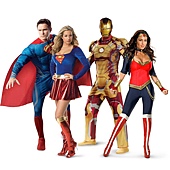 Superman-Supergirl-Wonder-Woman-Iron-Man.jpg