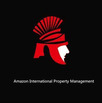 頂尖物業管理精英團隊、提供酒店式禮賓服務-Amazon 亞馬