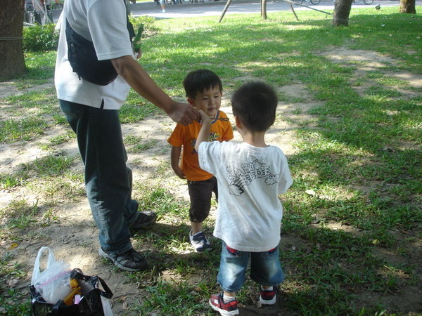 DSC09475.JPG