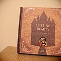 Sleeping Beauty-pop up-1.JPG