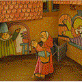 Brava, Strega Nona!5.gif