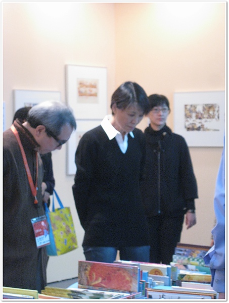 2011國際書展2.jpg