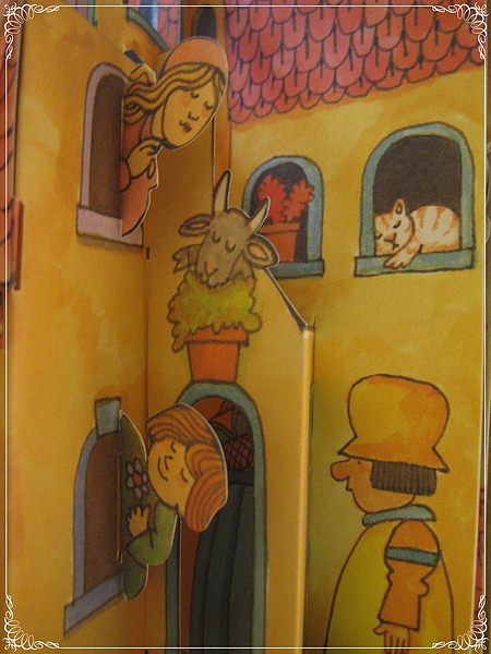 Brava, Strega Nona!7.jpg