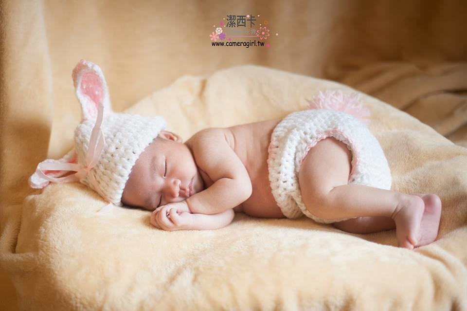 29215932_10216114491961853_7869912461883736064_n.jpg 29215932_10216114491961853_7869912461883736064_n.jpg