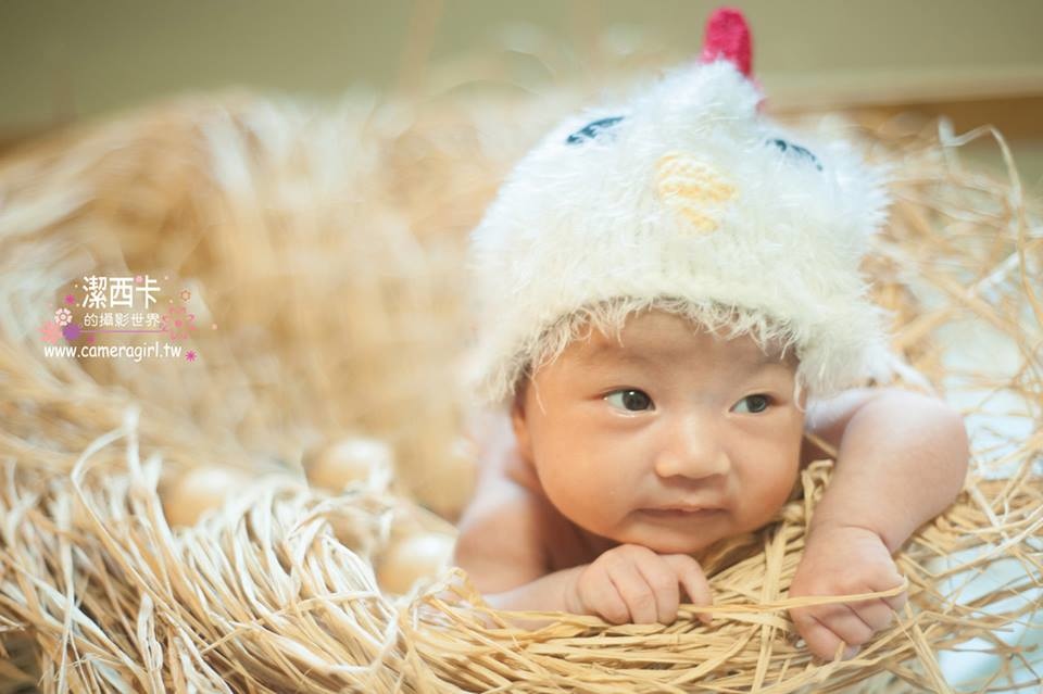 29261234_10216114489681796_6329203419592523776_n.jpg 29261234_10216114489681796_6329203419592523776_n.jpg