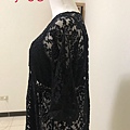 禮服_191003_0011.jpg