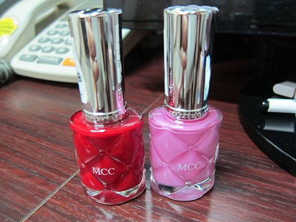 IMG_7809.JPG IMG_7809.JPG