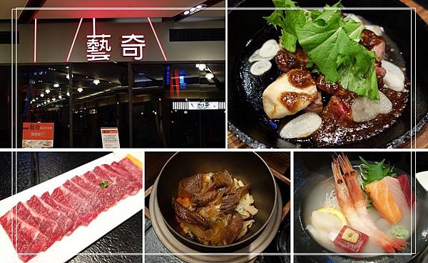 全1.jpg 全1.jpg
