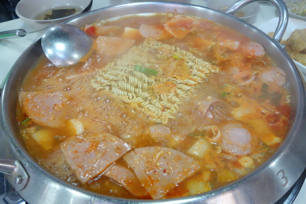 DSC04530.JPG DSC04530.JPG
