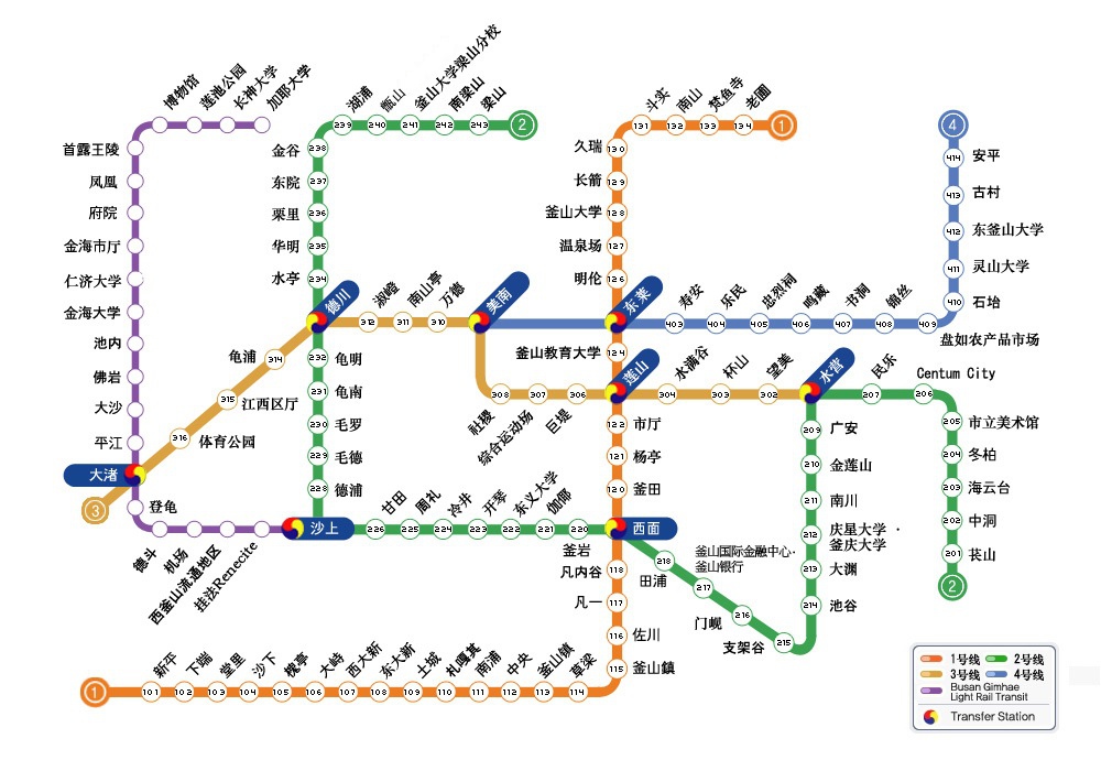 route_chi_2013.jpg route_chi_2013.jpg