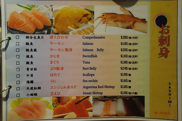 DSC06152.JPG DSC06152.JPG