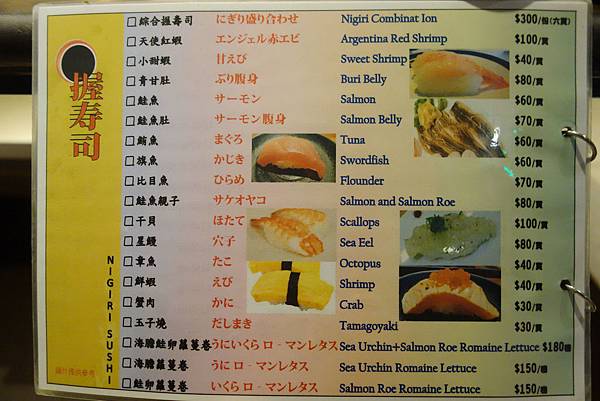 DSC06153.JPG DSC06153.JPG