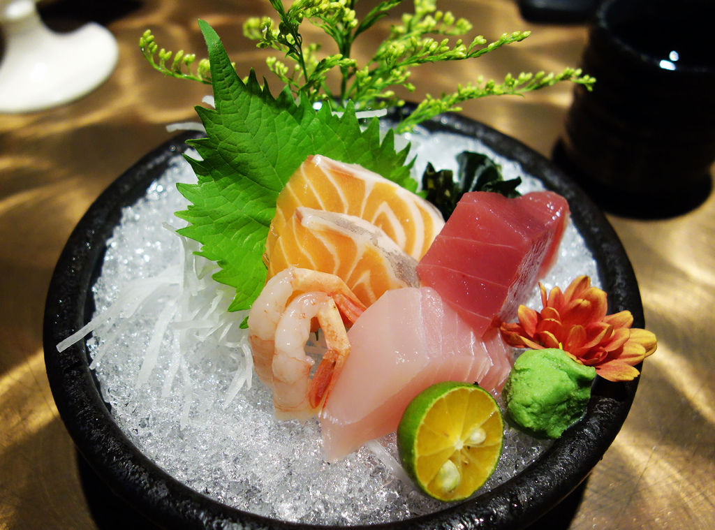 DSC06164.JPG DSC06164.JPG