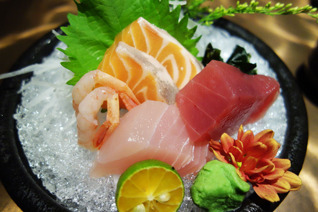 DSC06165.JPG DSC06165.JPG