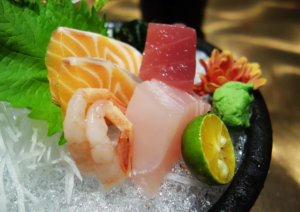 DSC06168.JPG DSC06168.JPG