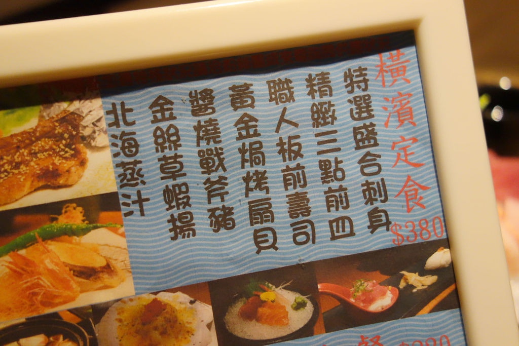 DSC06169.JPG DSC06169.JPG