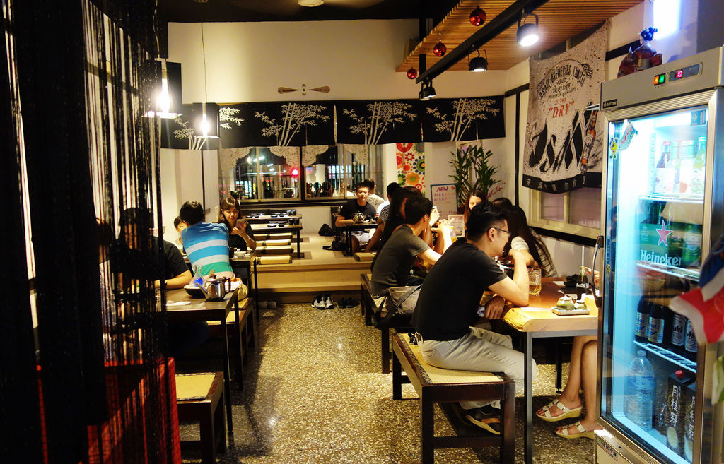 DSC06171.JPG DSC06171.JPG